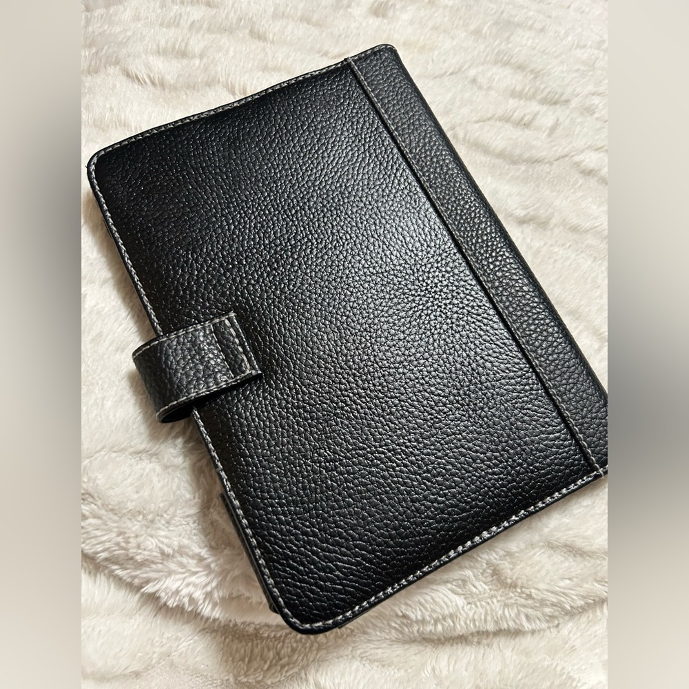 Disney folio case - Picture 8 of 10